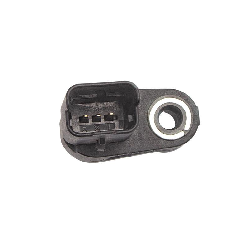 9688725080 for Peugeot 2008 208 301 308 5008 Citroen C3 C4 C5 DS3 DS4 Engine Camshaft Position Sensor 1.2T