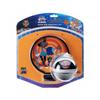Childrens/Kids Space Jam Tune Squad Mini Basketball Hoop Set