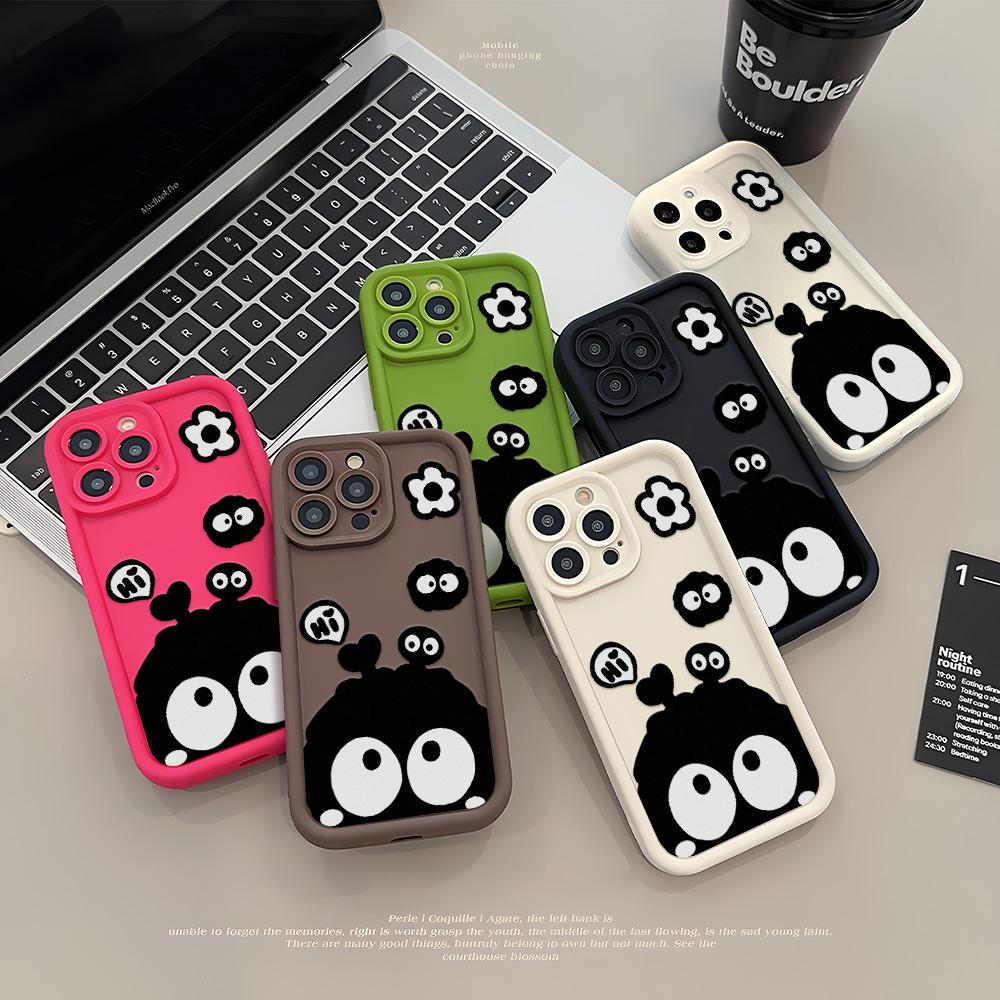 Pouzdro na telefon iPhone 16 13 11 Pro Max iPhone 11 13 16 Pouzdro Samsung S24 Ultra Samsung A54 Redmi Note 12 11 Infinix