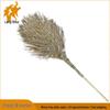 Heavy-Duty Outdoor Bamboo Broom