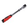 1Celsius2 Inch Drive Ratchet Wrench   Head Extendable Ratchet Handle Quick Release Ratchet Wrench for   Repair