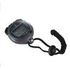Tianfu PC2360 60-Lap Digital Stopwatch