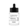 The Alpha-Arbutin 2 Discoloration Care Serum (50ml) – High-Intensity Spot & Hyperpigmentation Treatment