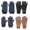 Waterproof Warm Ski Glove Snowboard Gloves Winter Snow Touching Screen Gloves