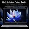 Magnetic Privacy Filter Compatible with 15 Inch Surface Laptop 5/4/3/2/1 Removable Anti Glare Blue Light Laptop Privacy Screen for Surface Pro 7/8/9/X