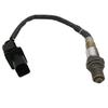 Set 2 Up&Down Oxygen Sensor For 2007 2008 2009 Mini Cooper Base Hatchback 2-Door