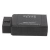 16 Pin WIFI USB Car Diagnostic Tool OBD2 Interface V1.5 Version for Win XP 7 8 for Android
