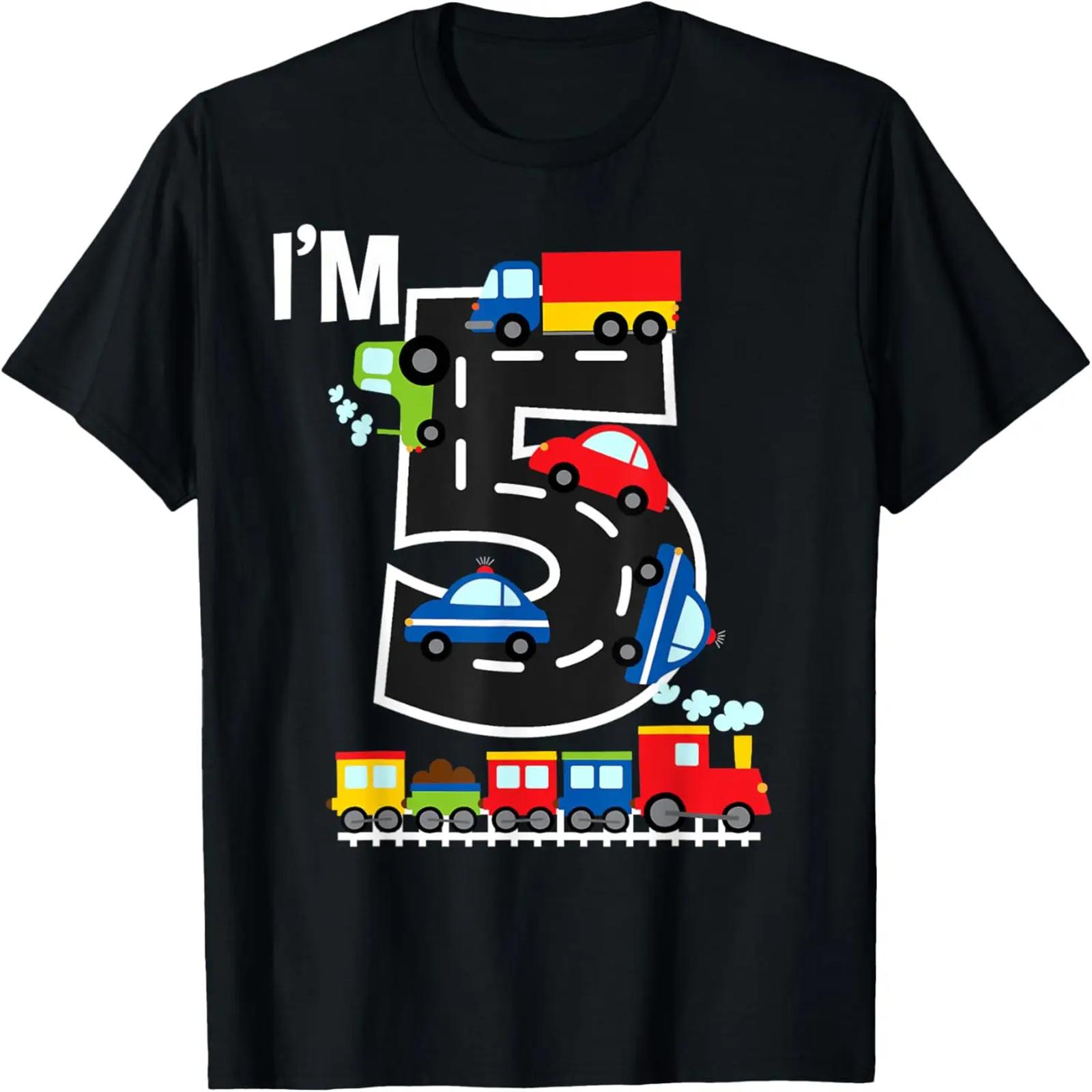 Best Edward Ever Popular Birth Names Edward Costume T-Shirt XXXXXL разноцветный