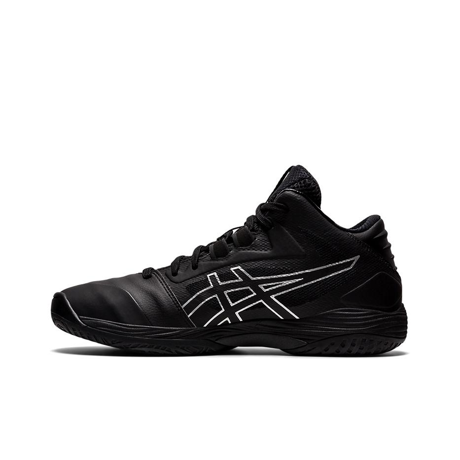 

кроссовки Asics Gel-Hoop V13 Basketball Shoes Unisex 1063A033-001