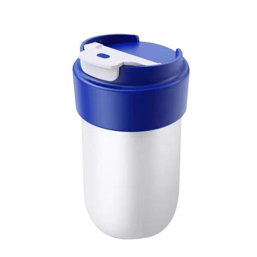 

2 в 1 автомобильный охладитель для чашек с цифровым дисплеем температуры, автомобильный изоляционный охладитель для напитков 12 В для кофе, молочных напитков