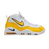 Air Max Uptempo 95 'Lakers' 2025