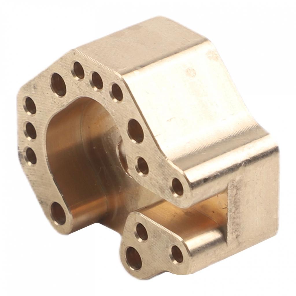 C245HS-02A Connector Joystick Tip Simultaneous Heating
