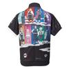 Pearl Izumi Demon Slayer Print Jersey Pillar 120 Kids' KMK621-B