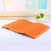 Outdoor Sitting Mat, Foldable, Water Proof EVA Foam  Pad, Portable Cushion for Indoor and Outdoor Use