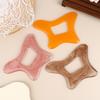 Resin Body Gua Sha Tool Cellulite Massage Tool Lymphatic Drainage Tool For Face Back Body Shaping Tools For Body Care