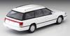 Tomica Limited Vintage Neo Maßstab Subaru Legacy Touring Wagon Ti Type S Weiß 1/64 LV-N220a (Fertiges Produkt)
