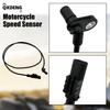 1PCS Motorcycle ABS Wheel Speed Sensor For KTM Duke 390 690 790 890 1290 1050 1090 1190 ADV 390Duke/ADV 790Duke 890Duke