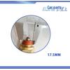 Neutral Gear Pressure Switch for Tianlong Jiefang J6 & Auman Delong 0041-6-2 Fast Gearbox