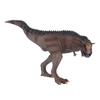 Dinosaur Toy Model Plastic Torosaurus Carnotaurus Toy Educational Animal Model for Kids Children