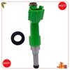 Trwały-23250-0V010 Nowa Dysza Wtryskiwacza Paliwa Do Toyota Camry RAV4 09-12 2.5L