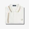 [m3600] Twin Tip Fred Perry Shirt  U83  Afpm2413600 U83