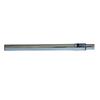 Chrome Telescopic Tube Reliable To Use Suitable 32mm