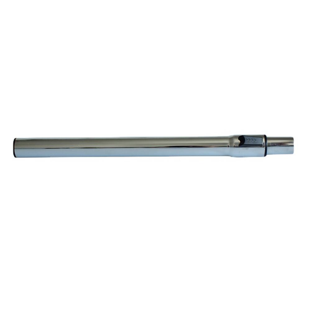 Chrome Telescopic Tube Reliable To Use Suitable 32mm