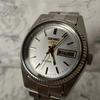 Used Good Condition SEIKO 5 4206-0510 Operation Confirmed Seiko