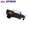 K5T48272 EGR Electric Emission Solenoid Valve For Mitsubishi Galant Lancer Montero Pajero Outlander Shogun L200 MR204853 New