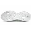 (WMNS) Nike Vista Lite 'White Barely Volt' Women's CI0905-102