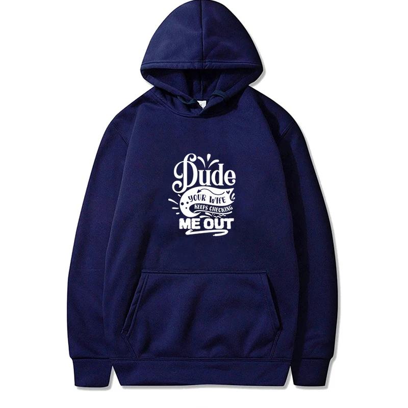 Autumn Fleece Korean Fashion Solid Color Finger Heart Long Sleeve Drawstring Pockets Hooded Loose Hoodie Sweatshirts Top