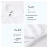 MJ STYLE+ Short Sleeve T-Shirt