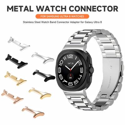 Zubehör für smarte Accessoires – Armbänder für Smartwatch & Smartband