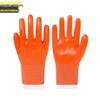 Jingzhou Shibang JZSB-9103 Industrial Anti-Cut Rubber Gloves