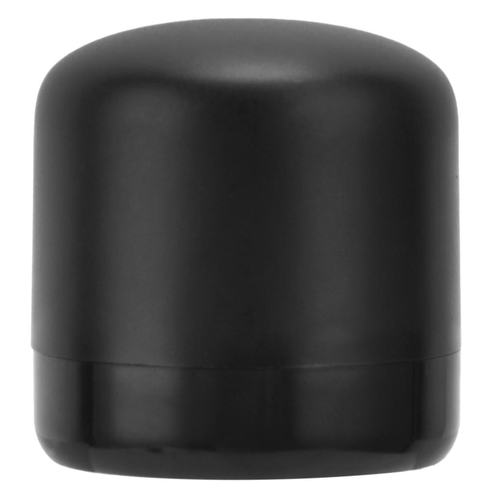 Buy Wine Stopper Rotatable Fresh Keeping Dustproof Champagne Stopper ...