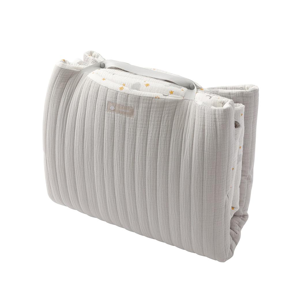 D by DADWAY Nap Mat Dreaming Star FTDB001360200