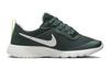 Nike Tanjun EasyOn PS 'Deep Jungle' DX9042-300