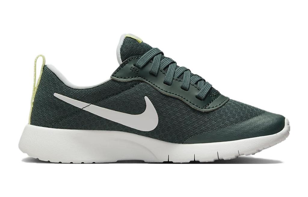 Nike Tanjun EasyOn PS 'Deep Jungle' DX9042-300
