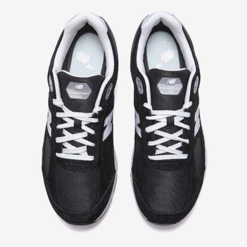 New Balance Sneaker Eqs Nbpqdf700b 19 Fresh Foam Walking 1880 V1  Men