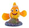 Nemo Fish Aquarium Ornament Underwater Landscape Decoration 9cm