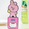 BT21 SOUVENIR Magnet Opener
