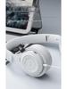 Y08 Over-Ear Noise-Canceling Bluetooth Headphones with Foldable Design and Card Slot, Ideal for Gaming and Gifts.