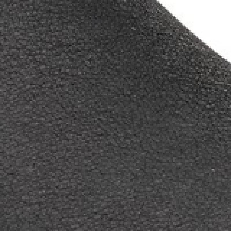 Teva Winter Boots Stvm2330274 Blk