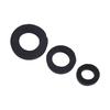 Dripping Sink Mixed Tap Washers Plumbing Applications Dripping Sink Mixed Tap Washers Tap Seal Drip Water Flow