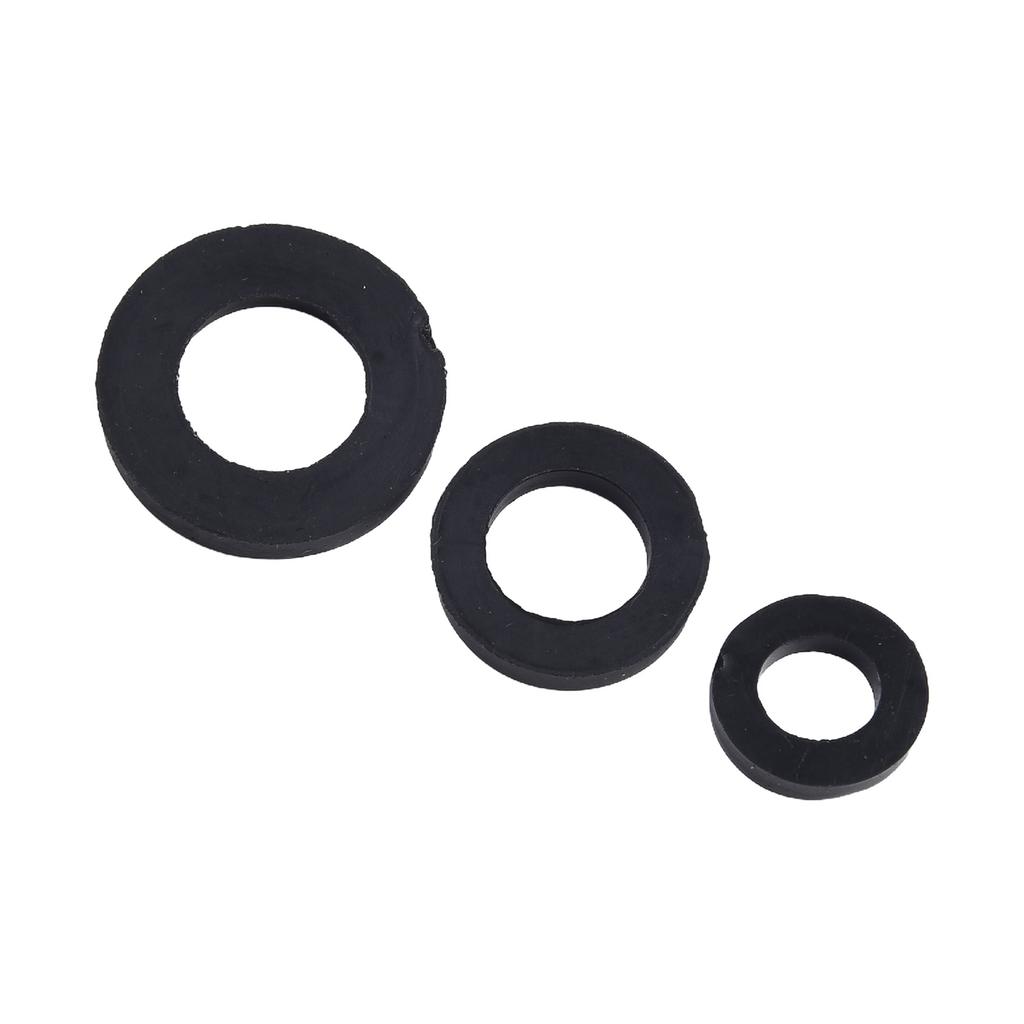 Dripping Sink Mixed Tap Washers Plumbing Applications Dripping Sink Mixed Tap Washers Tap Seal Drip Water Flow