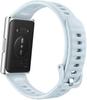 Smartband Huawei Band 11 Pro Blue