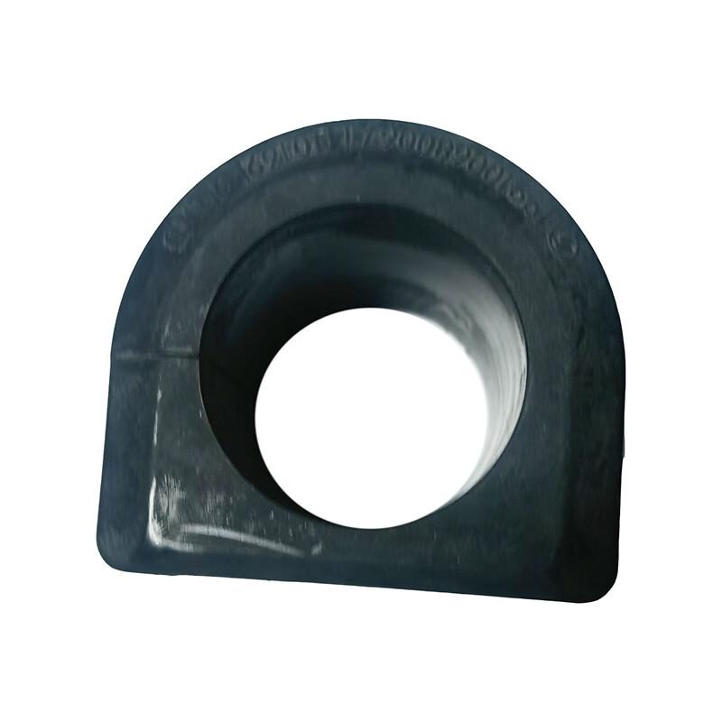 Transfer Case Pull Rod Rubber Sleeve for SX2190 Series