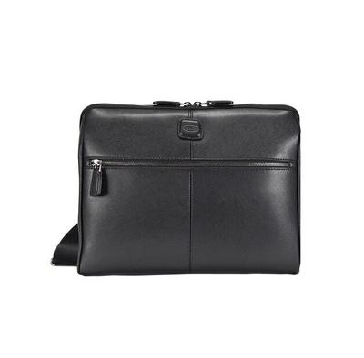 Men's Bags – Messenger Bags