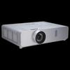 Panasonic PT-BX440C High Brightness XGA Projector (CN version)