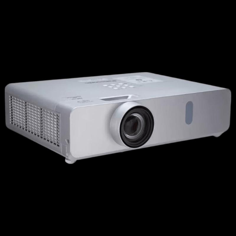 Panasonic PT-BX440C High Brightness XGA Projector (CN version)